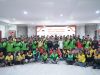 IMG-20260827-WA0170