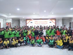 IMG-20260827-WA0170