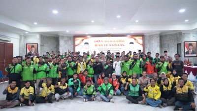 IMG-20260827-WA0170