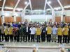 IMG-20260827-WA0241