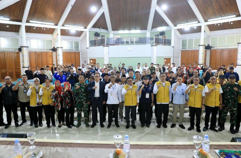 IMG-20260827-WA0241