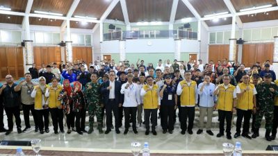 IMG-20260827-WA0241