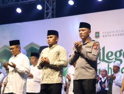 IMG-20260828-WA0062