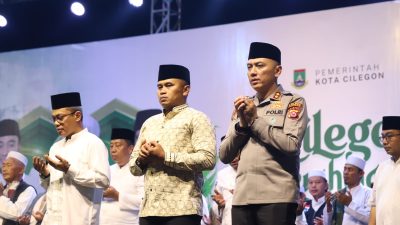 IMG-20260828-WA0062