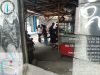 IMG-20260830-WA0037