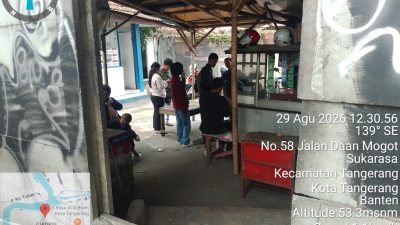 IMG-20260830-WA0037