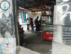 IMG-20260830-WA0037
