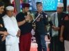 Momentum Maulid, BPPKB Karang Tengah Tegaskan Komitmen Sosial dan Keagamaan