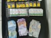 Bawa 1.110 Pil Hexymer dan Tramadol, Pria di Pasar Induk Tangerang Diamankan Polisi