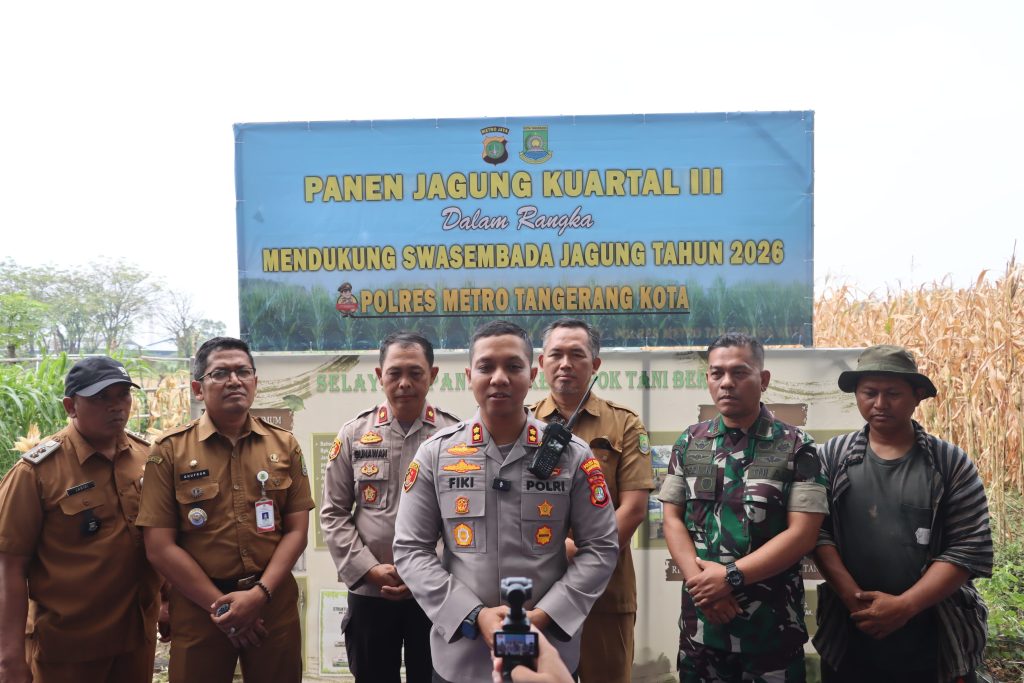 IMG-20260831-WA0160
