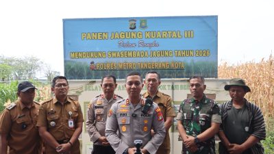 IMG-20260831-WA0160
