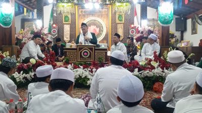IMG_20260820_222750_483