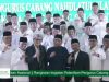 Pengurus PCNU Kota Tangsel 2026-2031 Resmi Dilantik oleh Rois Am PBNU KH. Miftahul Akhyar di Graha Aswaja 2 Pondok Aren Screenshot_20260809-111736
