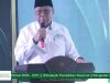 Wali Kota Benyamin Davnie dan Wakil Hadiri pelantikan Pimpinan PCNU Tangsel di Graha Aswaja 2 Screenshot_20260809-111819
