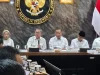 Waspada! Rekrutmen Koperasi Desa Merah Putih Dipalsukan, Data Pribadi Bisa Disalahgunakan