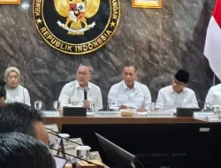 Waspada! Rekrutmen Koperasi Desa Merah Putih Dipalsukan, Data Pribadi Bisa Disalahgunakan