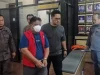 DPO Sejak 2020, Terpidana Pajak Uyan Ruhyandi Dibekuk di Garut