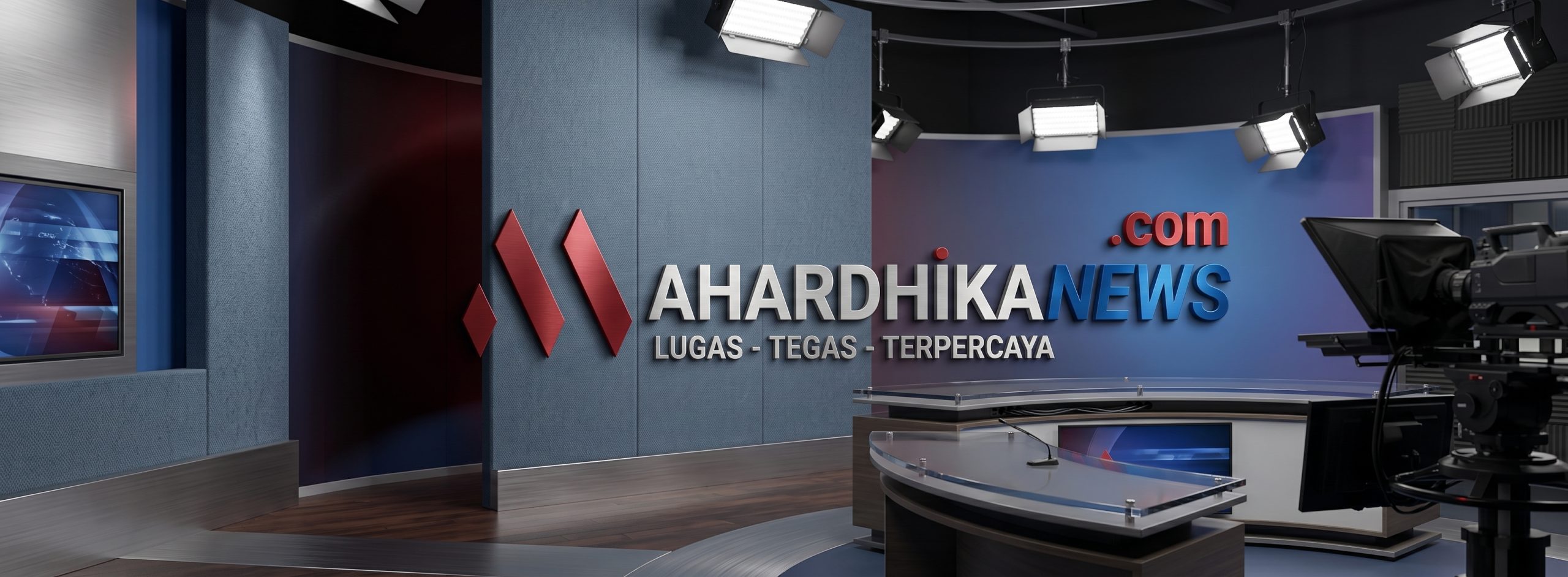 Mahardhika News