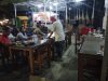 RM Batambuah Resmi Dibuka di Modernland, Bawa Cita Rasa Khas Minang