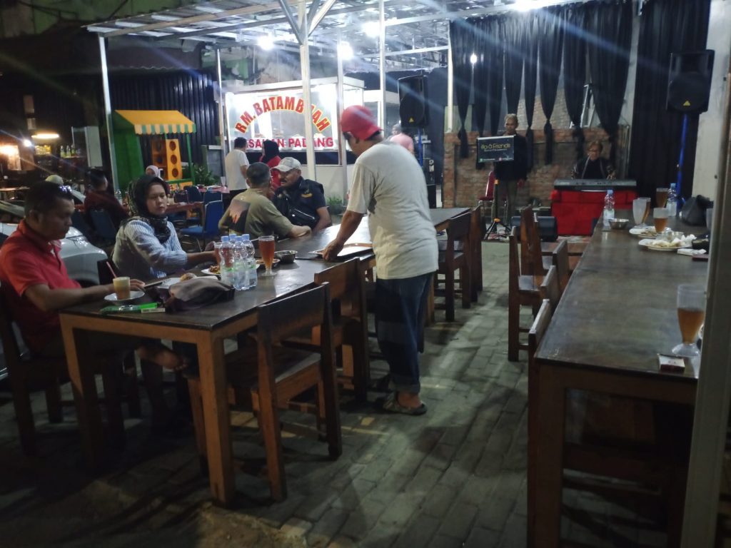 IMG-20260902-WA0031