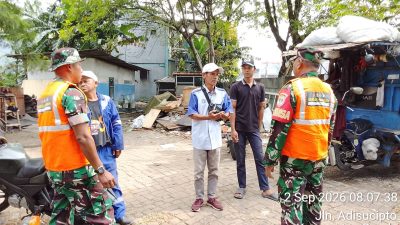IMG-20260902-WA0051