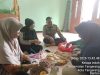 Perkuat Kamtibmas, Bhabinkamtibmas Ajak Warga Bersama Cegah Kejahatan