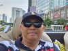 Dari Angkot ke Supercar, dari IPK Pas-pasan ke Dua Program Doktor