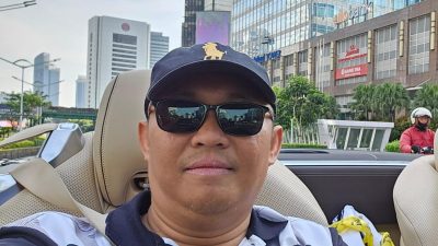 IMG-20260904-WA0025