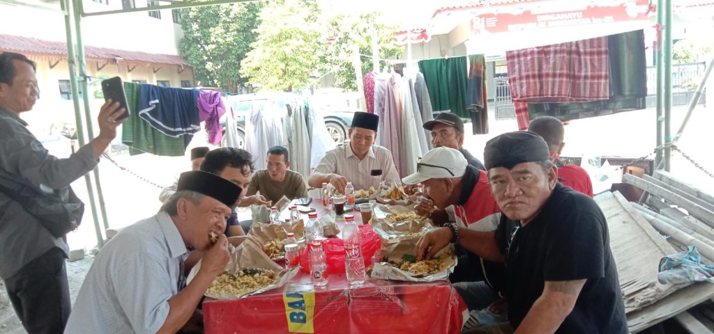 IMG-20260905-WA0038