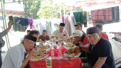IMG-20260905-WA0038