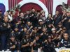 Pernikahan Putri Adul Hadi Arin Jadi Momentum Pererat Persaudaraan Keluarga Besar BPPKB Banten