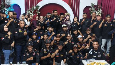 IMG-20260905-WA0114