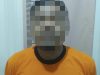 Dua Debt Collector di Karawaci Diamankan ke Polsek Karawaci Usai Paksa Tarik Motor Warga