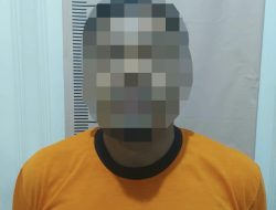 IMG-20260906-WA0030