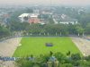 Gasibu Bandung Ditutup hingga Awal 2027, Pemprov Jabar Renovasi Fasilitas