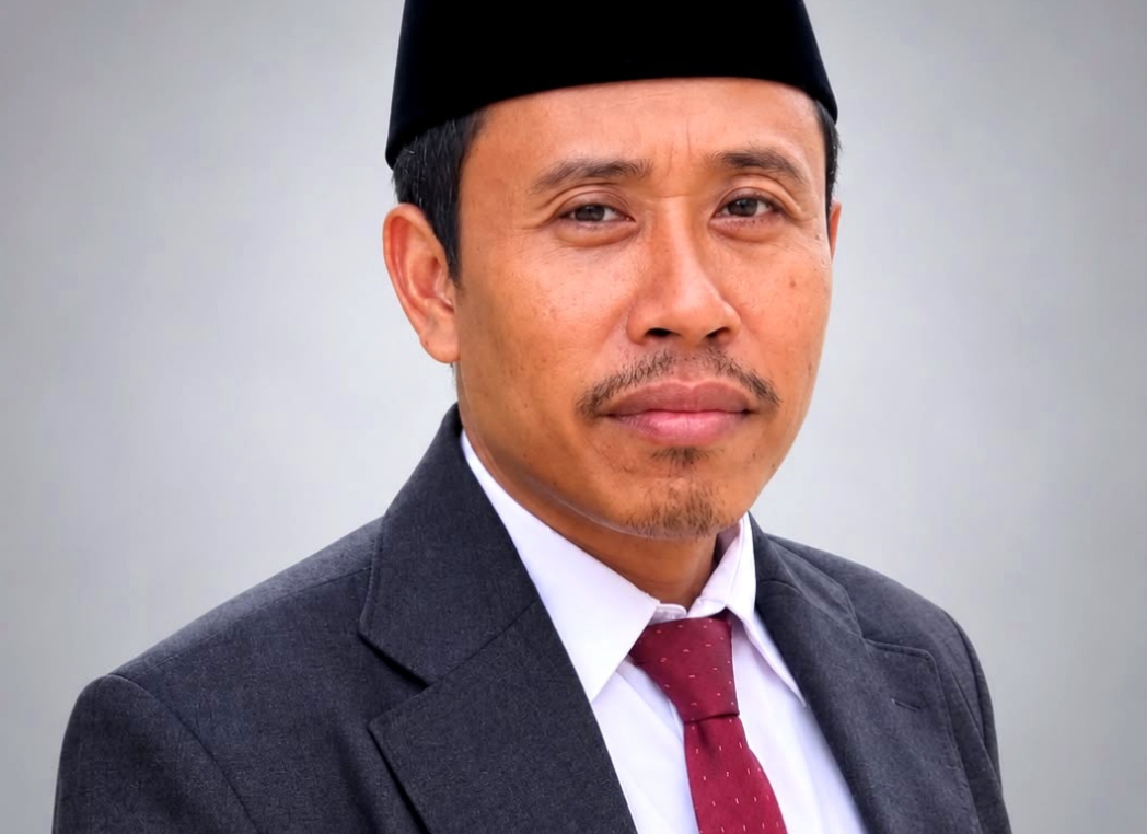 Perda Pesantren Tangsel: Saatnya Beralih dari Regulasi ke Implementasi Nyata