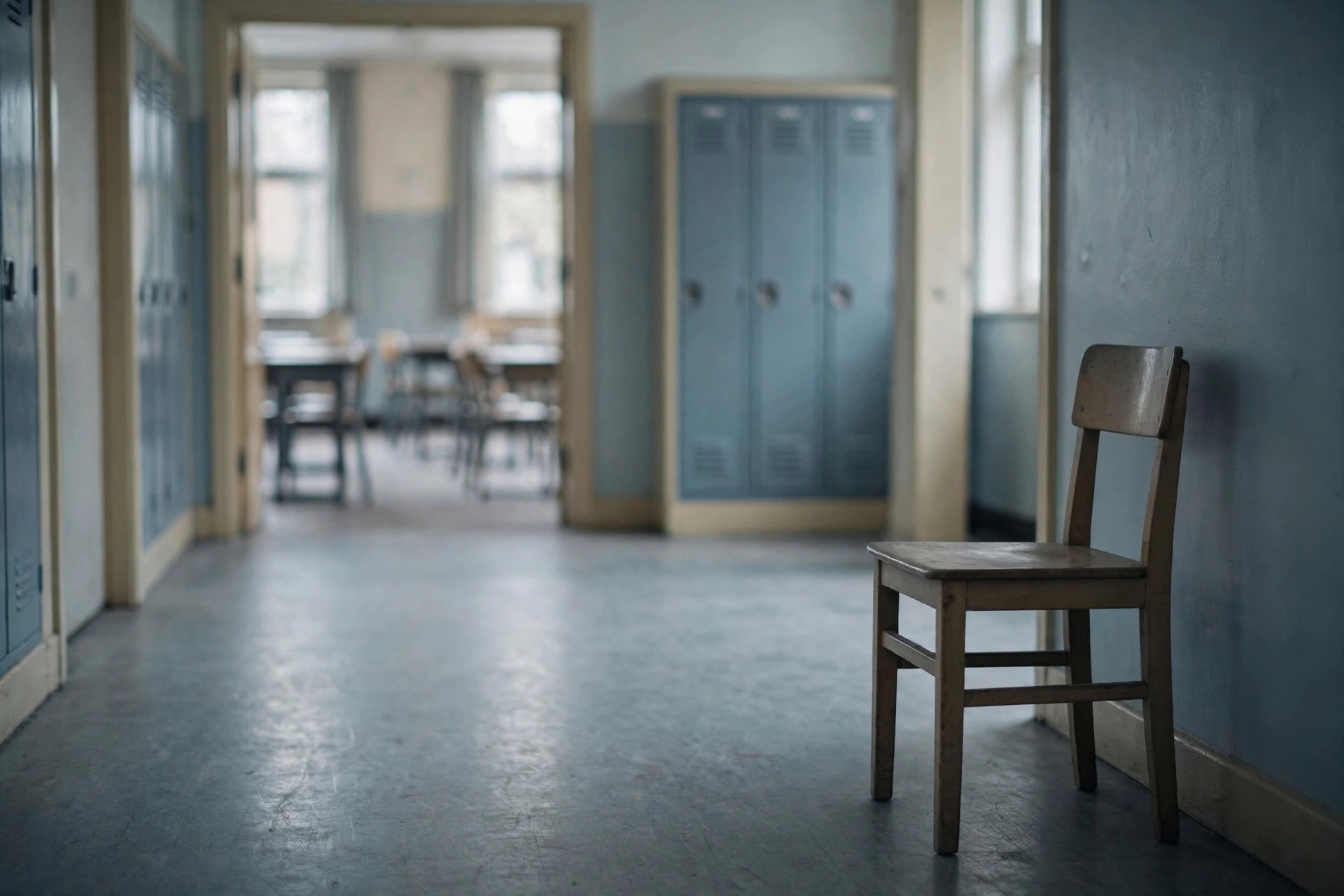 Dugaan Pelecehan di SMAN 25 Kabupaten Tangerang, 10 Siswi Mengaku Jadi Korban