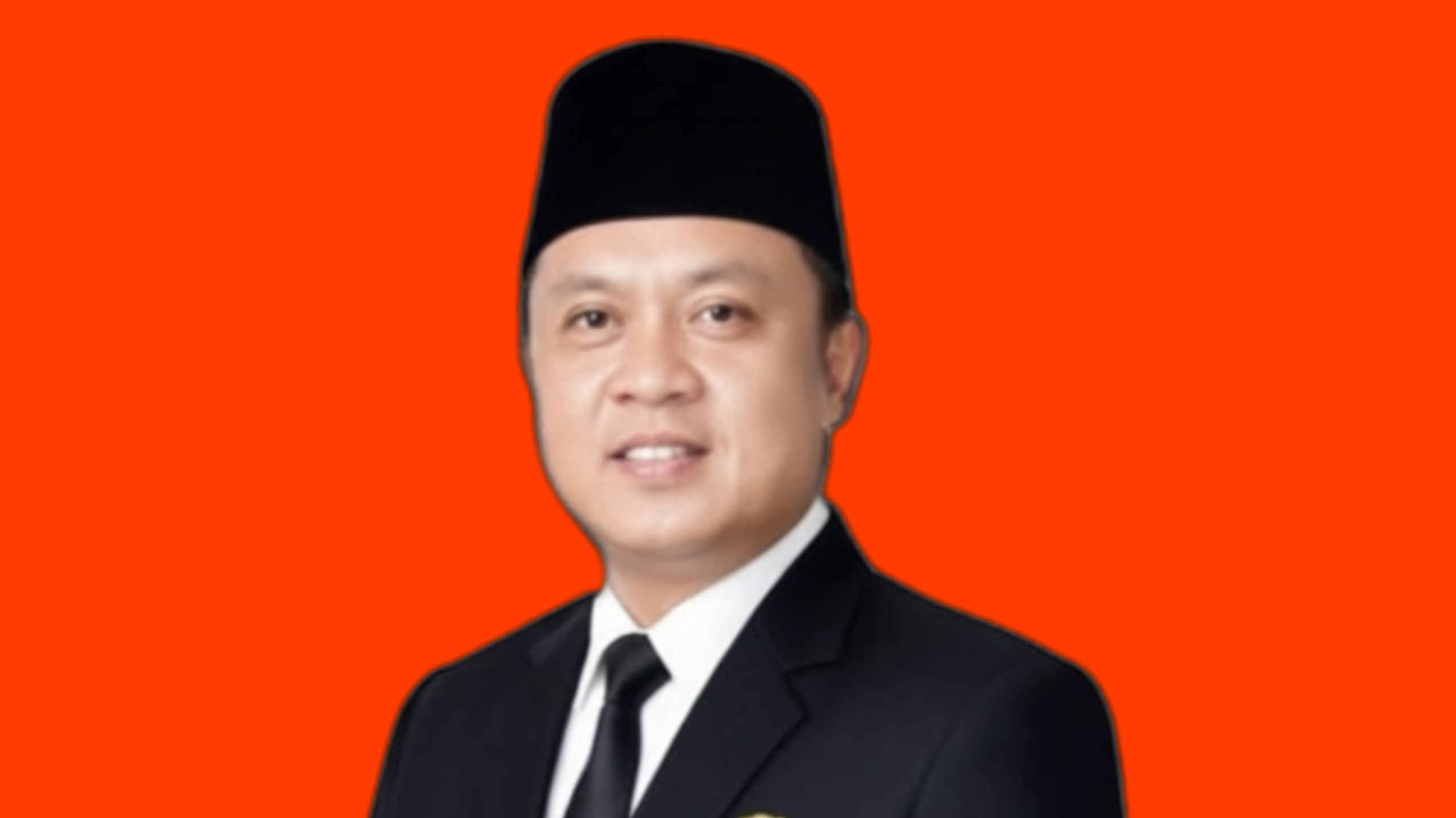 Wujud Pemkot Tangsel Peduli Terhadap Layanan KUA: Hibah Lahan, Data Turunkan Perceraian, dan Cegah Stunting